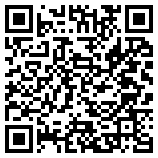 QR Code for The Office Tavern in Fort Wayne, IN 46809