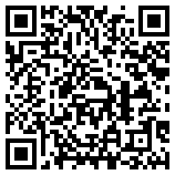 QR Code for Thomas Irrigation in Schererville, IN 46375