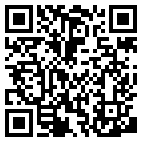 QR Code for TMC in Evansville, IN 47708