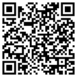 QR Code for Tuesday Morning Store in Highland, IN 46322