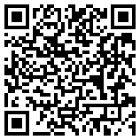 QR Code for United States Government in Elkhart, IN 46516