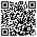 QR Code for Vera Mae's Bistro in Muncie, IN 47305