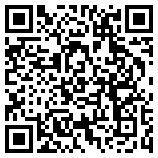 QR Code for Verizon Wireless in Greenwood, IN 46142