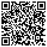 QR Code for Voorhees Studio in Logansport, IN 46947