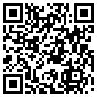 QR Code for Graber Herman in WASHINGTON, IN 47501
