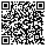 QR Code for Walmart in Lafayette, IN 47901