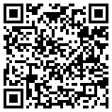 QR Code for Westbrook Five in Fort Wayne, IN 46805