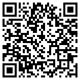 QR Code for Western Consolidated Technology in Ligonier, IN 46767