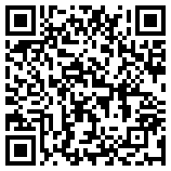 QR Code for Wheeler & Associates PC in Indianapolis, IN 46240