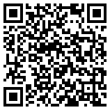 QR Code for Wilcox Scot R Rl Est in Indianapolis, IN 46201