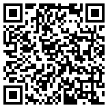 QR Code for Willard Library - Information in Evansville, IN 47710