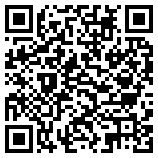 QR Code for Williamsburg Plumbers Plumbers in Williamsburg, IN 47393