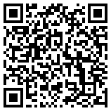 QR Code for Winding Brook in Kokomo, IN 46902