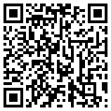 QR Code for Windows in Pendleton, IN 46064