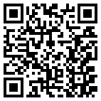 QR Code for WKM & Associates in Auburn, IN 46706