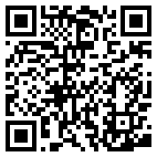 QR Code for Yen Ching in FORT WAYNE, IN 46804