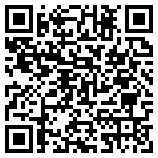 QR Code for Yorktown Hobbies in Yorktown, IN 47396