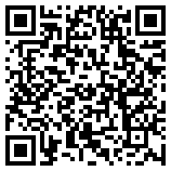 QR Code for 20 East Self Storage in Elkhart, IN 46516