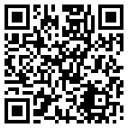 QR Code for 3 C Marketing in Indianapolis, IN 46254