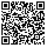 QR Code for Mcdonald's in Indianapolis, IN 46218