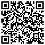 QR Code for A A Lock Action Doctor in Greenwood, IN 46142