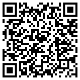 QR Code for A Plus Computer Service in Richmond, IN 47374