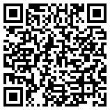 QR Code for Aardvark Furniture in Lafayette, IN 47905