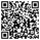 QR Code for Ace Fire Protection in Lafayette, IN 47905