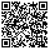QR Code for Ace Hardware in Butler, IN 46721