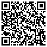 QR Code for Adt Security Services in CHESTERTON, IN 46304
