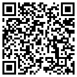 QR Code for Adult & Child Center in Franklin, IN 46131