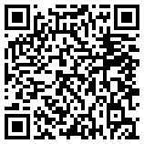 QR Code for Age Successfully in Fishers, IN 46038