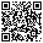 QR Code for Agmax in Buck Creek, IN 47924