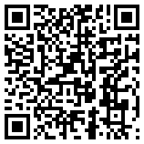 QR Code for Airborne Express in Indianapolis, IN 46241