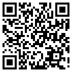 QR Code for Alan Bender in Poseyville, IN 47633