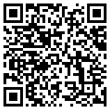 QR Code for Alcoa Warrick Operations in Newburgh, IN 47630