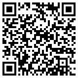 QR Code for Ambrosia Restaurant in Indianapolis, IN 46220