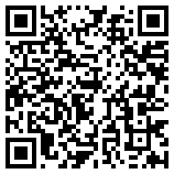 QR Code for American Family Insurance in Muncie, IN 47303