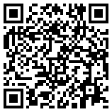 QR Code for Api Construction in Kendallville, IN 46755