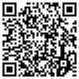 QR Code for Applied Industrial Technologies in Terre Haute, IN 47807