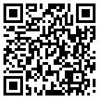 QR Code for The Commons at Honey Creek in Terre Haute, IN 47802