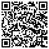 QR Code for Aspy's Best One Tire & Auto in in Hoagland, IN 46745