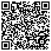 QR Code for Association of Personal & Family Counselors in Columbus, IN 47203