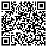 QR Code for At&t Mobility in Fort Wayne, IN 46805