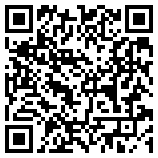 QR Code for Bailey's Towing in Richmond, IN 47374
