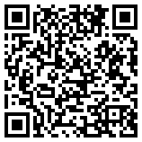 QR Code for Barrio Taco and Tequila Bar in Indianapolis, IN 46240
