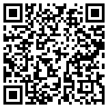 QR Code for Bartlett Joseph D Atty in Lafayette, IN 47904
