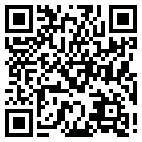QR Code for Beaver & Beaver, PC in Rensselaer, IN 47978
