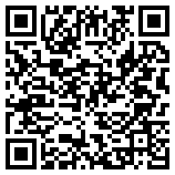 QR Code for Bee Active Gym Scool in Batesville, IN 47006