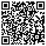 QR Code for Blackketter Law Office in Shelbyville, IN 46176
